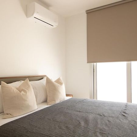 Phaedrus Living Coral Suites Aura Larnaca Zewnętrze zdjęcie